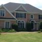 10705 Centennial Drive, Alpharetta, GA 30022 ID:14555822