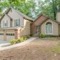 4788 Deer Chase, Powder Springs, GA 30127 ID:14365296