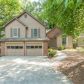 4788 Deer Chase, Powder Springs, GA 30127 ID:14365297