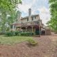 1130 Hickory Crest Lane, Cumming, GA 30041 ID:14382269
