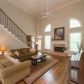 1130 Hickory Crest Lane, Cumming, GA 30041 ID:14382271
