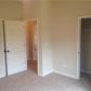 7427 Water Willow Way, Conyers, GA 30094 ID:14562839