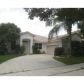 3886 Crestwood Cir, Fort Lauderdale, FL 33331 ID:14630137