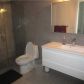 1158 98th St # 1158, Miami Beach, FL 33154 ID:14548403