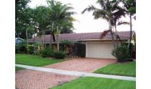 1431 SW 72nd Ave Fort Lauderdale, FL 33317