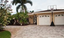 5340 SW 6th Street Fort Lauderdale, FL 33317