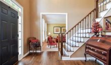 1150 Pin Oak Court Cumming, GA 30041