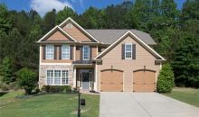 5607 Lancashire Lane Cumming, GA 30041