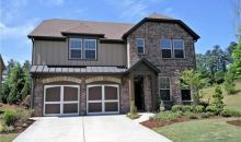 3665 Jardine Lane Cumming, GA 30041