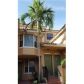 761 SW 148th Ave # 912, Fort Lauderdale, FL 33325 ID:14531211