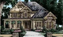 5945 Climbing Rose Way Cumming, GA 30041