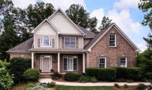 5050 Princeton Trace Cumming, GA 30041