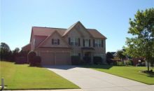 1645 Montcliff Drive Cumming, GA 30041