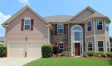 3325 Medinah Circle Cumming, GA 30041