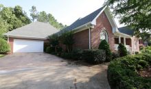 3045 Cabernet Court Cumming, GA 30041