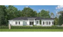 12100 SW 77th Ave Miami, FL 33156