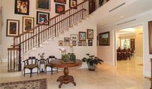 13081 SW 77 Ave Miami, FL 33156