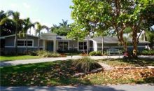 7460 SW 127th St Miami, FL 33156