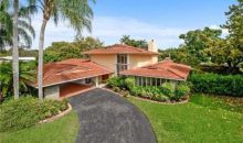 7381 SW 133rd Ter Miami, FL 33156