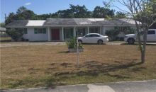 7750 SW 122nd St Miami, FL 33156