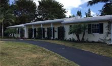 12929 SW 60th Ave Miami, FL 33156