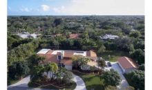 5902 SW 105th St Miami, FL 33156