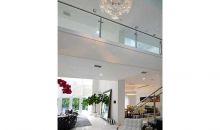 7330 SW 105th Ter Miami, FL 33156