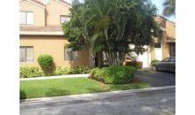 7525 NW 61ST TE # 1403 Pompano Beach, FL 33067