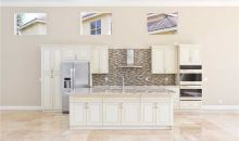 7070 NW 71 MNR Pompano Beach, FL 33067