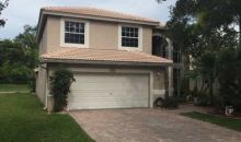 7806 NW 60th Ln Pompano Beach, FL 33067