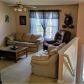 1007 Woodwind Drive, Rockmart, GA 30153 ID:13954304