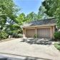2595 Camden Glen Court, Roswell, GA 30076 ID:14430234