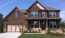 4835 Edgemoore Trace Cumming, GA 30040