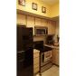 761 SW 148th Ave # 912, Fort Lauderdale, FL 33325 ID:14531212