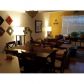 761 SW 148th Ave # 912, Fort Lauderdale, FL 33325 ID:14531213