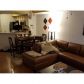 761 SW 148th Ave # 912, Fort Lauderdale, FL 33325 ID:14531215