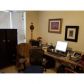 761 SW 148th Ave # 912, Fort Lauderdale, FL 33325 ID:14531216