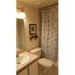 761 SW 148th Ave # 912, Fort Lauderdale, FL 33325 ID:14531217