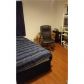 761 SW 148th Ave # 912, Fort Lauderdale, FL 33325 ID:14531218