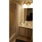 761 SW 148th Ave # 912, Fort Lauderdale, FL 33325 ID:14531219