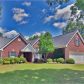 1230 Chimney Trace Way, Lawrenceville, GA 30045 ID:14493309