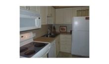 3625 N Country Club Dr # 2104 Miami, FL 33180