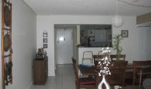 3701 N Country Club Dr # 903 Miami, FL 33180