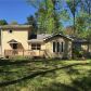 5083 Fairmont Road Se, Smyrna, GA 30082 ID:14343897