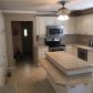 5083 Fairmont Road Se, Smyrna, GA 30082 ID:14343902