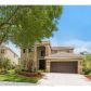 834 Azalea Pl, Fort Lauderdale, FL 33327 ID:14630642