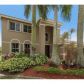 834 Azalea Pl, Fort Lauderdale, FL 33327 ID:14630643