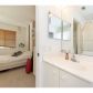 834 Azalea Pl, Fort Lauderdale, FL 33327 ID:14630644