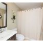 834 Azalea Pl, Fort Lauderdale, FL 33327 ID:14630645