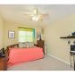 834 Azalea Pl, Fort Lauderdale, FL 33327 ID:14630647